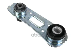 ������� ��� �������! Renault Espace/Laguna/Vel Satis 1.6-2.0 01 Zentparts ���. Z13622 Z13622 ����