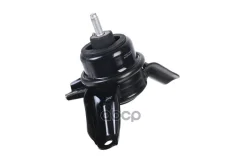 ������� ��� ������ Hyundai iX35 10 Zentparts ���. Z13654 Z13654 ����