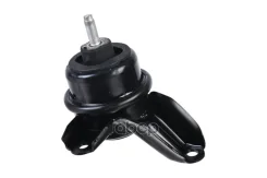 ������� ��������� ��������� Zentparts Z13654 Z13654 ����