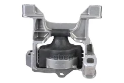 ������� ��������� ��������� Zentparts Z13730 Z13730 ����