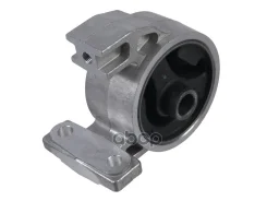 ������� ���! Hyundai Accent 1.4-1.6i/1.5CRDi 00-10 Zentparts ���. Z13777 Z13777 ����