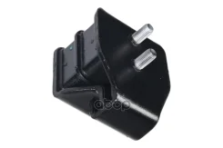 ������� ��� ��������! Chery Tiggo T11 2.4 18, Subaru Forester/Impreza/Legacy 1.5-2.5i 94 Zentparts ���. Z13786 Z13786 ����