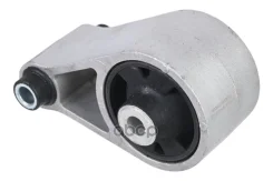 ������� ��� ������! Nissan Movano 2.5D/2.8D 98-01, Renault Master 2.0i/2.2i/1.9-2.5D 80 Zentparts ���. Z13800 Z13800 ����