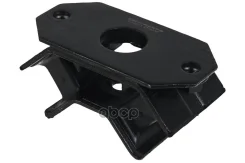 ������� ���! Suzuki Grand Vitara/Escudo SQ416/SQ420/SQ625 98-06 Zentparts ���. Z13831 Z13831 ����