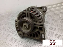 ��������� Fiat Punto 2 2006 46530060 46530060 ����