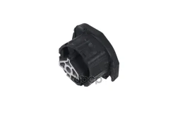 ������� ��������� ��������! BMW All Z13977_ZNT Zentparts ���. Z13977 Z13977 ����