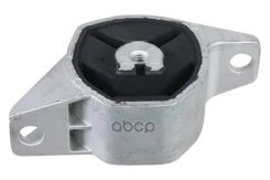 ������� ��� �����! Audi A6 1.9TDi Quattro 97 Zentparts ���. Z14001 Z14001 ����