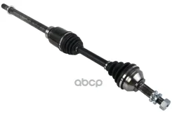 ������ ������ Zentparts ���. Z15045 Z15045 ����