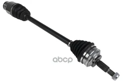 ������ ������! 740mm ABS, 24700 Renault Kangoo 1.5dCi 03 Zentparts ���. Z15209 Z15209 ����