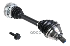 ������ �����! 488mm, 24475 Audi A3 1.8/2.0 04-13 Zentparts ���. Z15215 Z15215 ����