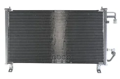 �������� ������������! Daewoo Nexia 1.5i/1.8i 95-97/Espero all 95-99 Zentparts ���. Z19202 Z19202 ����