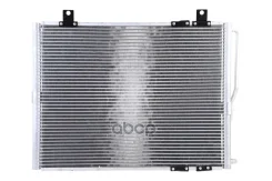 ��������� ������������ Zentparts Z19210 Z19210 ����