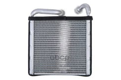 �������� �����! Skoda Octavia 12, Audi TT, VW Golf 14 Zentparts ���. Z19778 Z19778 ����