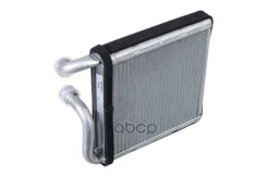 �������� �����! Skoda Octavia 12, Audi TT, VW Go Z19778 Z19778 ����
