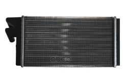 �������� �����! Audi 100/A6 76 Zentparts ���. Z19824 Z19824 ����
