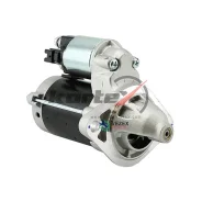 ������� Toyota Avensis 03- 1.6/1.8 Kortex KST126 KST126 ����