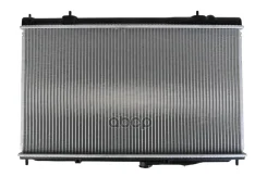 �������� ������� ����������! Mitsubishi Colt/Lancer 1.6 92 Zentparts ���. Z20523 Z20523 ����