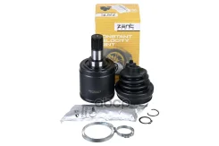 ����������� ����� Zentparts �/� Z21403 Z21403 ����
