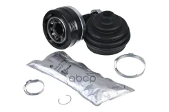 ���� �������� �-��! 20817 ��� 2108-09 Zentparts ���. Z21512 Z21512 ����