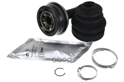 ���� �������� �-��! 4341020581 Toyota Carina/Corolla/Camry 16-2.0D 83-91 Zentparts Z21566 Zentparts ���. Z21566 Z21566 ����