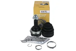���� �������� �-��! ABS, 25242 Subaru Forester 2. Z21622 Z21622 ����