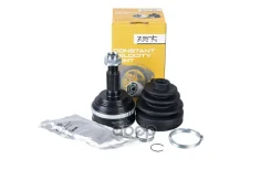 ��������� ����� Zentparts �/� Z21619 Z21619 ����