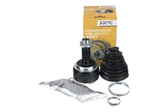 ��������� ����� Zentparts �/� Z21700 Z21700 ����
