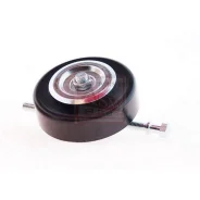 ����� �������� ��������� ������������ NSBP004 ����