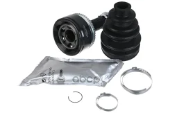 ���� �������� �-��! ABS, 21297 Toyota Avensis 2.0 Zentparts Z21712 Z21712 ����