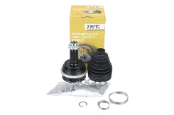 ��������� ����� Zentparts �/� Z21732 Z21732 ����