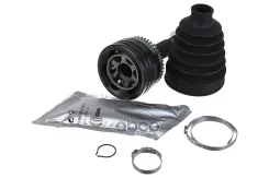 ���� �������� �-��! ABS, 21747 Mitsubishi Carisma 1.8/1.9TD 95-06 Zentparts ���. Z21788 Z21788 ����