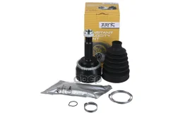 ���� �������� �-��! ABS, 21747 Mitsubishi Carisma Z21788 Z21788 ����