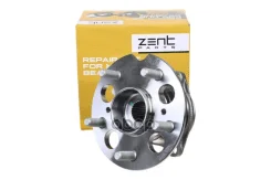 �������! � ����� � ����. ������ (VKBA6824) Toyot Z22198 Z22198 ����