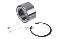 ���������� �������! �����. (VKBA3237) Lexus ES300/RX300, Toyota Avalon/Camry 3.0 92-04 Zentparts ���. Z22210 �-� Z22210 ����