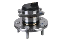 �������! � ����� � ����. ������ (3104100U2210) JAC S3/S4 19 Zentparts ���. Z22275 Z22275 ����