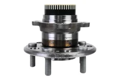 ������� � ����� � ����. ������ (3104030U1510) JAC S5 18 Z22278 ����