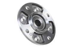 �������! ��������, ��� ���������� (96316757) Zentparts Z22462 Z22462 ����