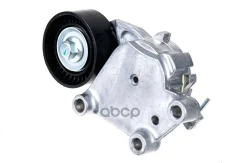 ����� �������� � ���������� ���������! Peugeot 206/307, Citroen C3 1.4HDi 02 Zentparts ���. Z23807 Z23807 ����