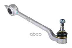 ����� �����! ���� BMW E39 2.0i-2.8i/2.0D-3.0D 95 Zentparts ���. Z24442 Z24442 ����