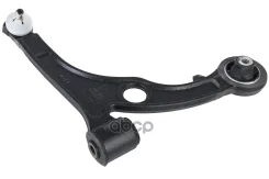 ����� ������! Fiat Stilo all 01 Zentparts Z24536 Zentparts ���. Z24536 Z24536 ����