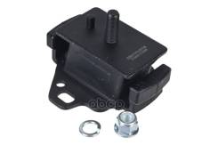 ������� ��� �����.! Toyota Land Cruiser Prado 120 GRJ12/KDJ12/RZJ12/TRJ12 02-09 Zentparts ���. Z13625 Z13625 ����