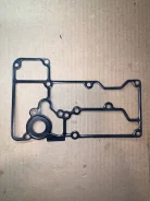 ���������, �������������� ���� 079103161Q 079103161Q ����