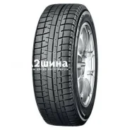 Yokohama Ice Guard IG50 Plus