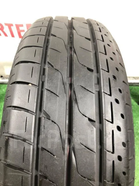 Bridgestone Ecopia EX20RV