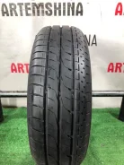 Bridgestone Ecopia EX20RV