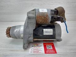 ������� Toyota RAV 4 281002841 ACA31W 2AZ-FE 281002841 ����