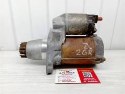 ������� Toyota Camry 2013 2810020021 XV50 2GR-FE 2810020021 ����