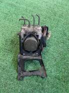 ���� ABS Toyota Kluger V 2000 4405048010 MCU25 1MZ-FE 4405048010 ����