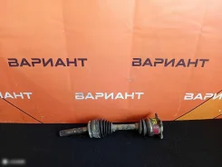 ������ Mitsubishi Pajero MR276870, ������ �������� MR276870 ����