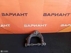 ����� Mitsubishi Pajero MR296096, ������ �������� MR296096 ����